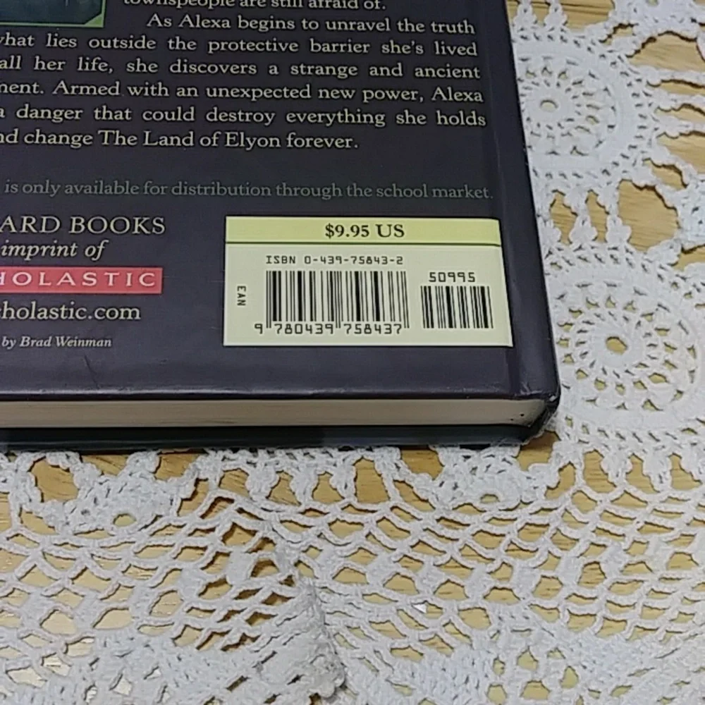 Book Sale! 3 for $10! Middle Grade Mystery - The Dark Hills Divide, bk 1